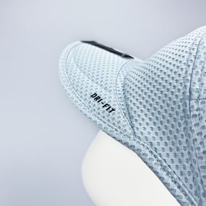 Nike Daybreak Dri-Fit Mesh Cap