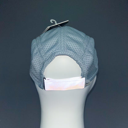 Nike Daybreak Dri-Fit Mesh Cap