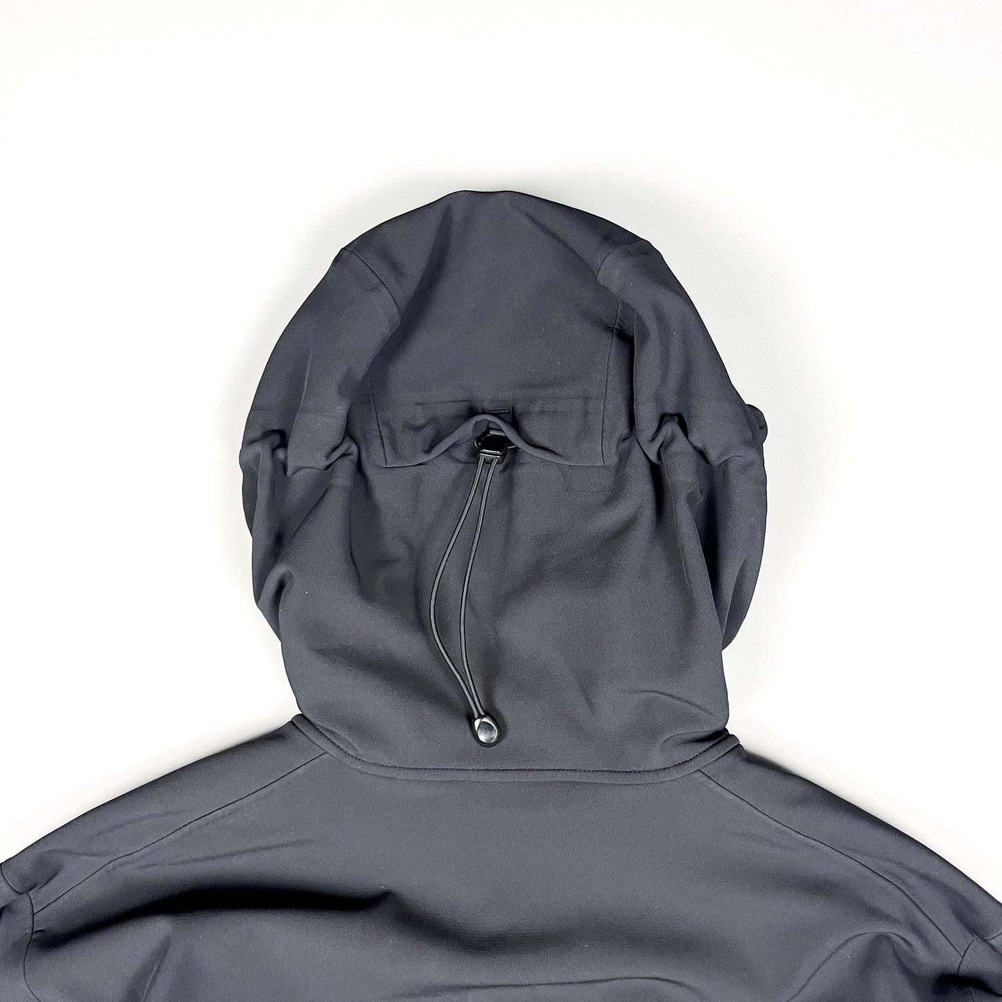 Arc'teryx Gamma MX Softshell Jacket - Size: Large