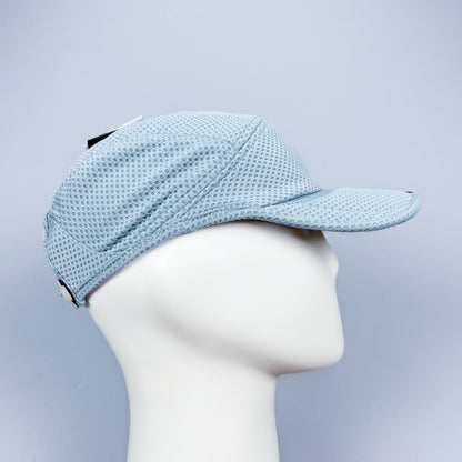 Nike Daybreak Dri-Fit Mesh Cap