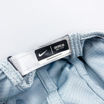 Nike Daybreak Dri-Fit Mesh Cap