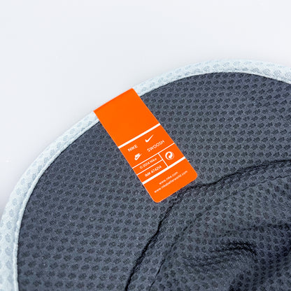 Nike Daybreak Dri-Fit Mesh Cap