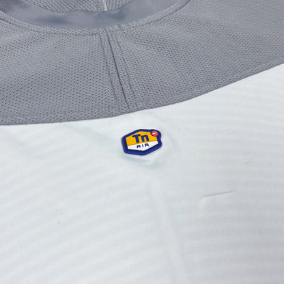 Nike Air Max Plus Tuned 'Wave' Tn T-shirt - Size: Large