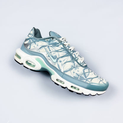 Nike Air Max Plus Tuned Tn 'Palm Waterway' - Size: UK11