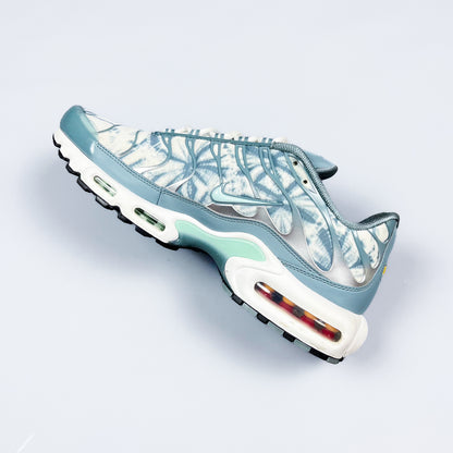 Nike Air Max Plus Tuned Tn 'Palm Waterway' - Size: UK11