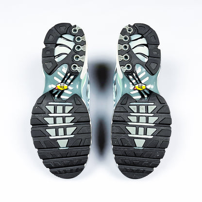 Nike Air Max Plus Tuned Tn 'Palm Waterway' - Size: UK11