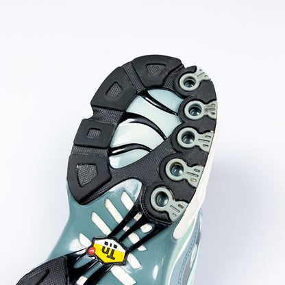 Nike Air Max Plus Tuned Tn 'Palm Waterway' - Size: UK11
