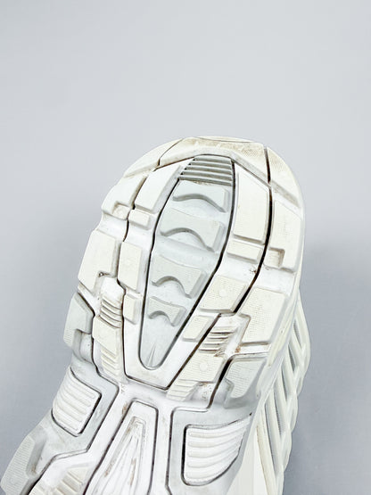 Salomon ACS Pro - White / Vanilla Ice - UK8/US8.5