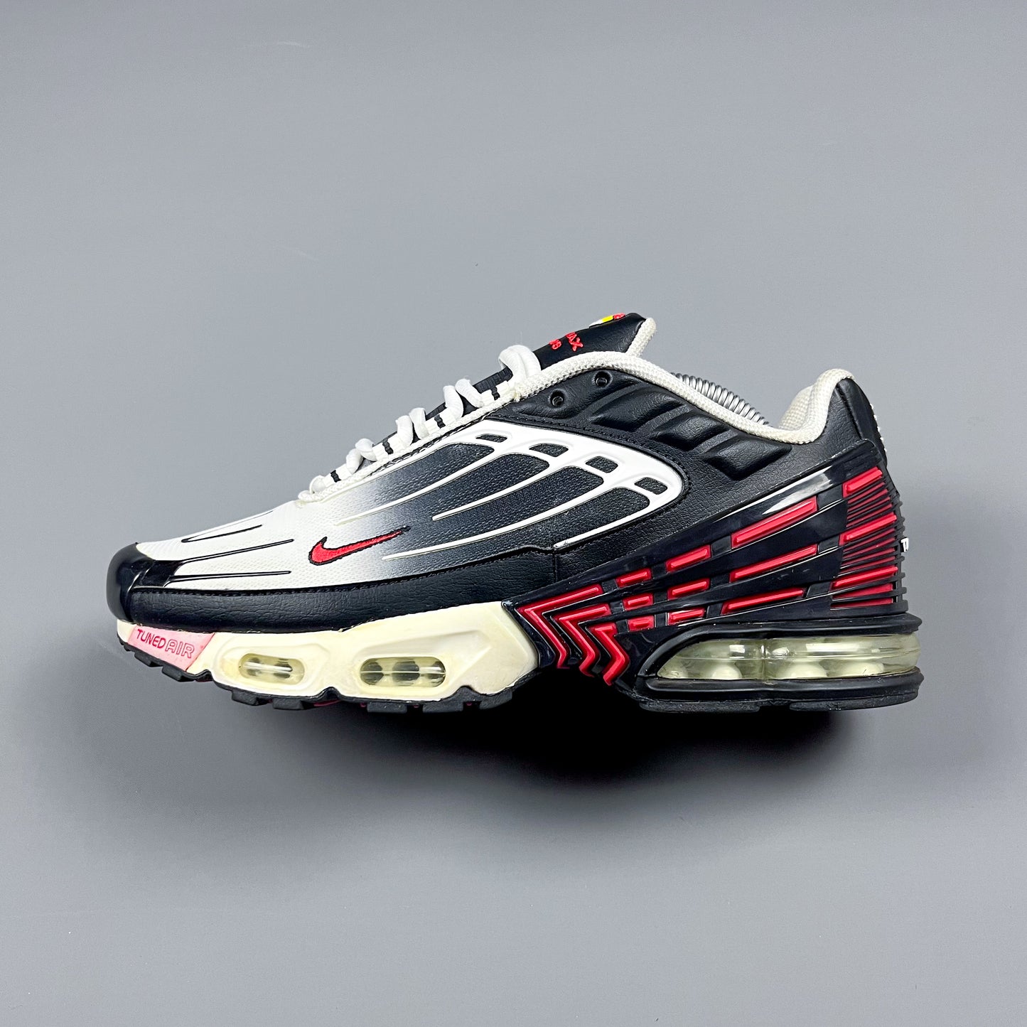 Nike Air Max Plus Tuned Tn3 'Japonaise' - Size UK7.5