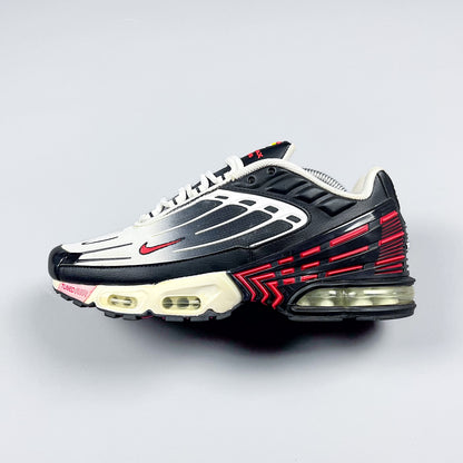 Nike Air Max Plus Tuned Tn3 'Japonaise' - Size UK7.5