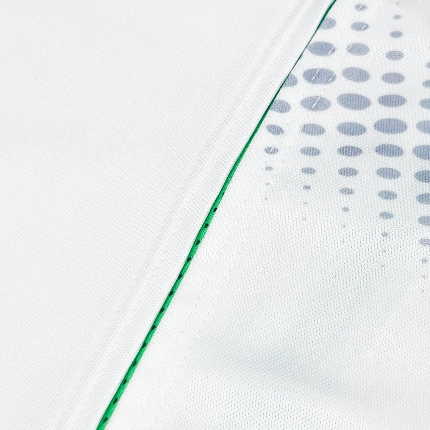 Nike Air Max Plus Tuned Tn 'Venom Halftone Flow' T-shirt - Size: L/XL