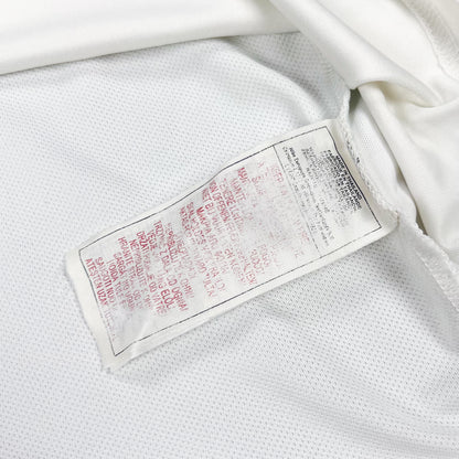 Nike Air Max Plus Tuned Tn 'Venom Halftone Flow' T-shirt - Size: L/XL