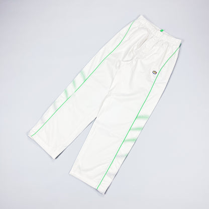 Nike Air Max Plus Tuned Tn 'Halftone Flow' Joggers - Size: Small