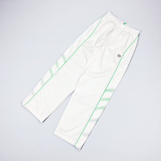 Nike Air Max Plus Tuned Tn 'Halftone Flow' Joggers - Size: Small