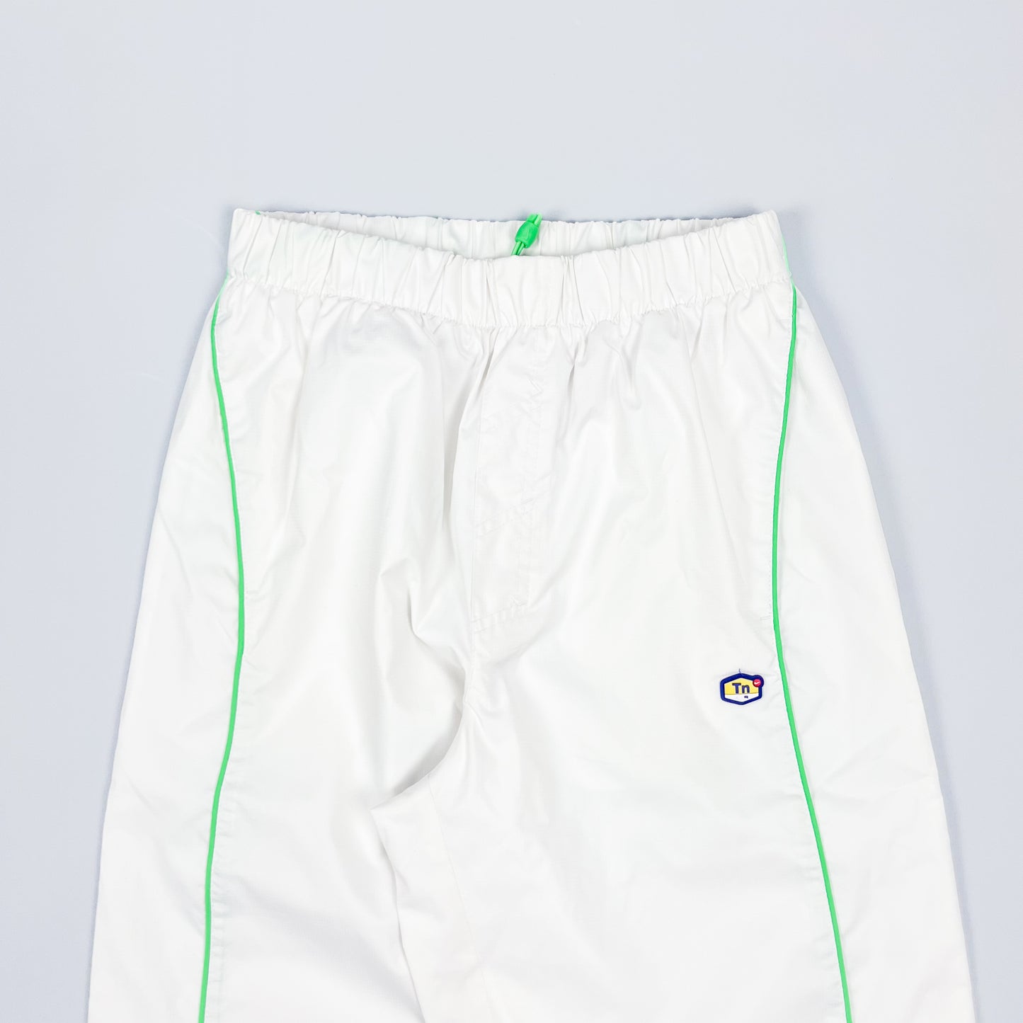 Nike Air Max Plus Tuned Tn 'Halftone Flow' Joggers - Size: Small