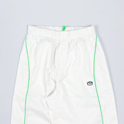Nike Air Max Plus Tuned Tn 'Halftone Flow' Joggers - Size: Small