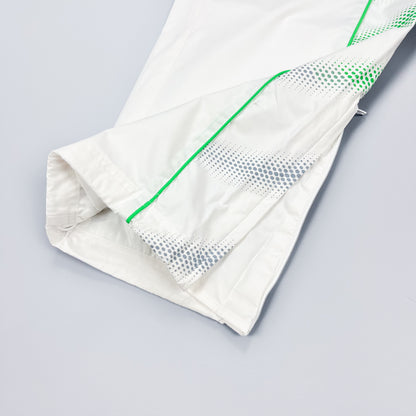 Nike Air Max Plus Tuned Tn 'Halftone Flow' Joggers - Size: Small