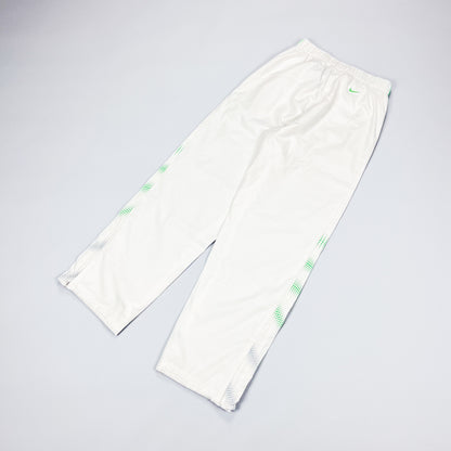 Nike Air Max Plus Tuned Tn 'Halftone Flow' Joggers - Size: Small