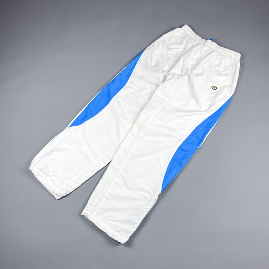 Nike Air Max Tuned Tn Tracksuit Bottoms / Joggers - Size: Medium