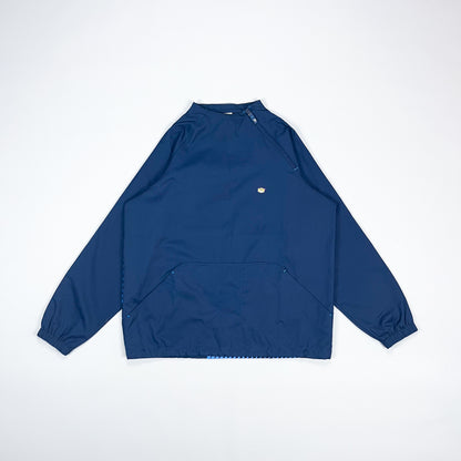 Nike Air Max Plus Tuned Tn 'Flow' Asymmetrical Zip Jacket - Size: XL
