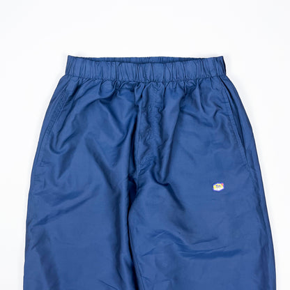 Nike Air Max Plus Tuned Tn7 Joggers Tracksuit Bottoms - Size: Medium