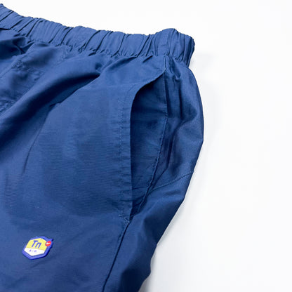 Nike Air Max Plus Tuned Tn7 Joggers Tracksuit Bottoms - Size: Medium