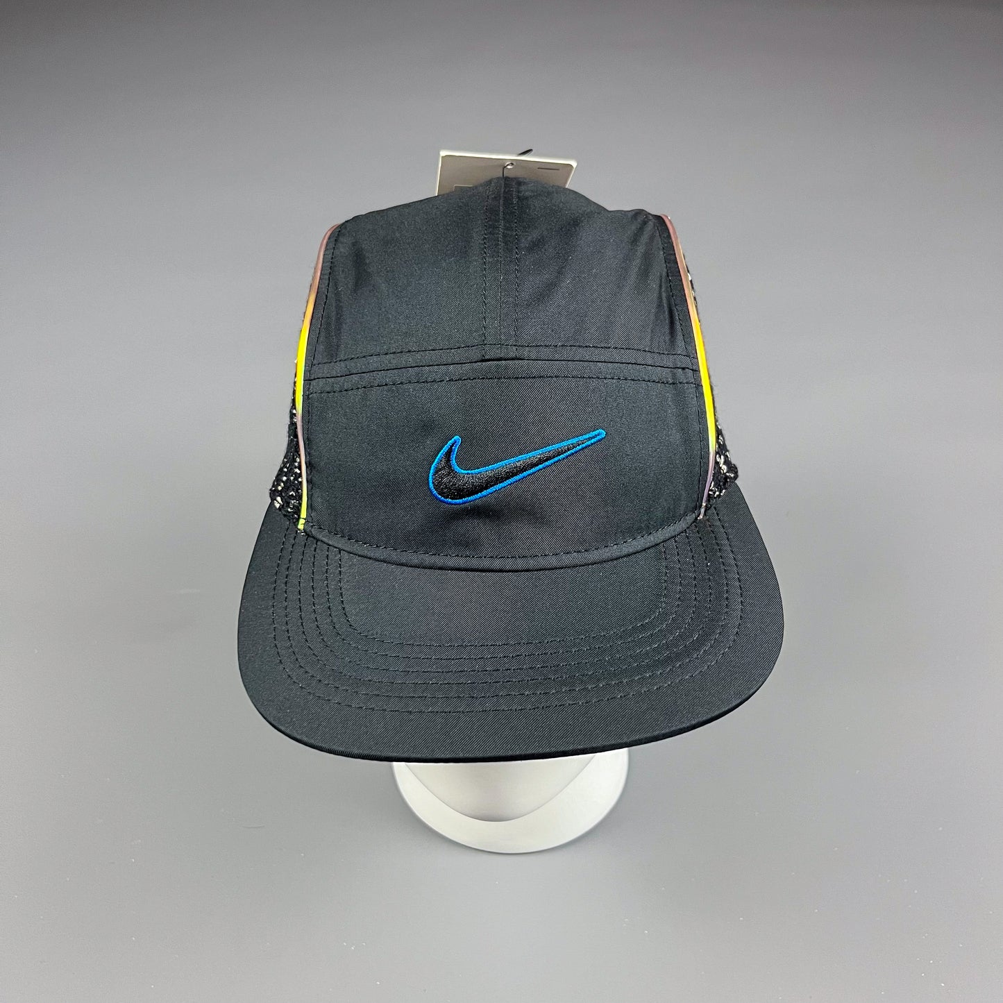 Nike x Supreme Air Max Tailwind IV Cap