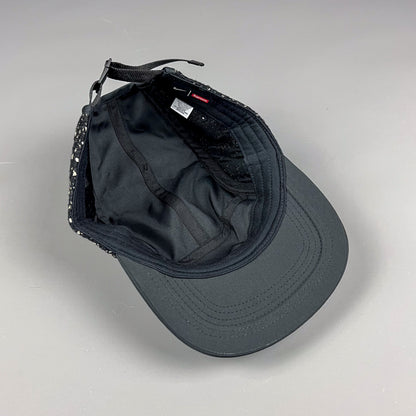 Nike x Supreme Air Max Tailwind IV Cap