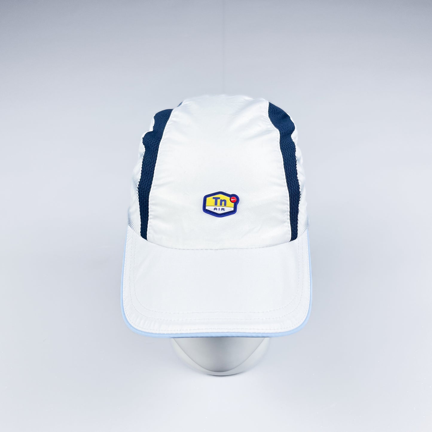 Nike Air Max Plus Tuned Tn 'Halftone Flow' SAMPLE Cap