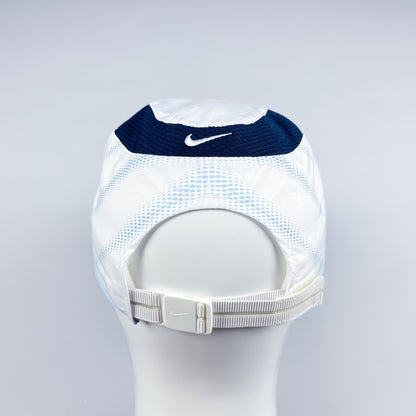 Nike Air Max Plus Tuned Tn 'Halftone Flow' SAMPLE Cap