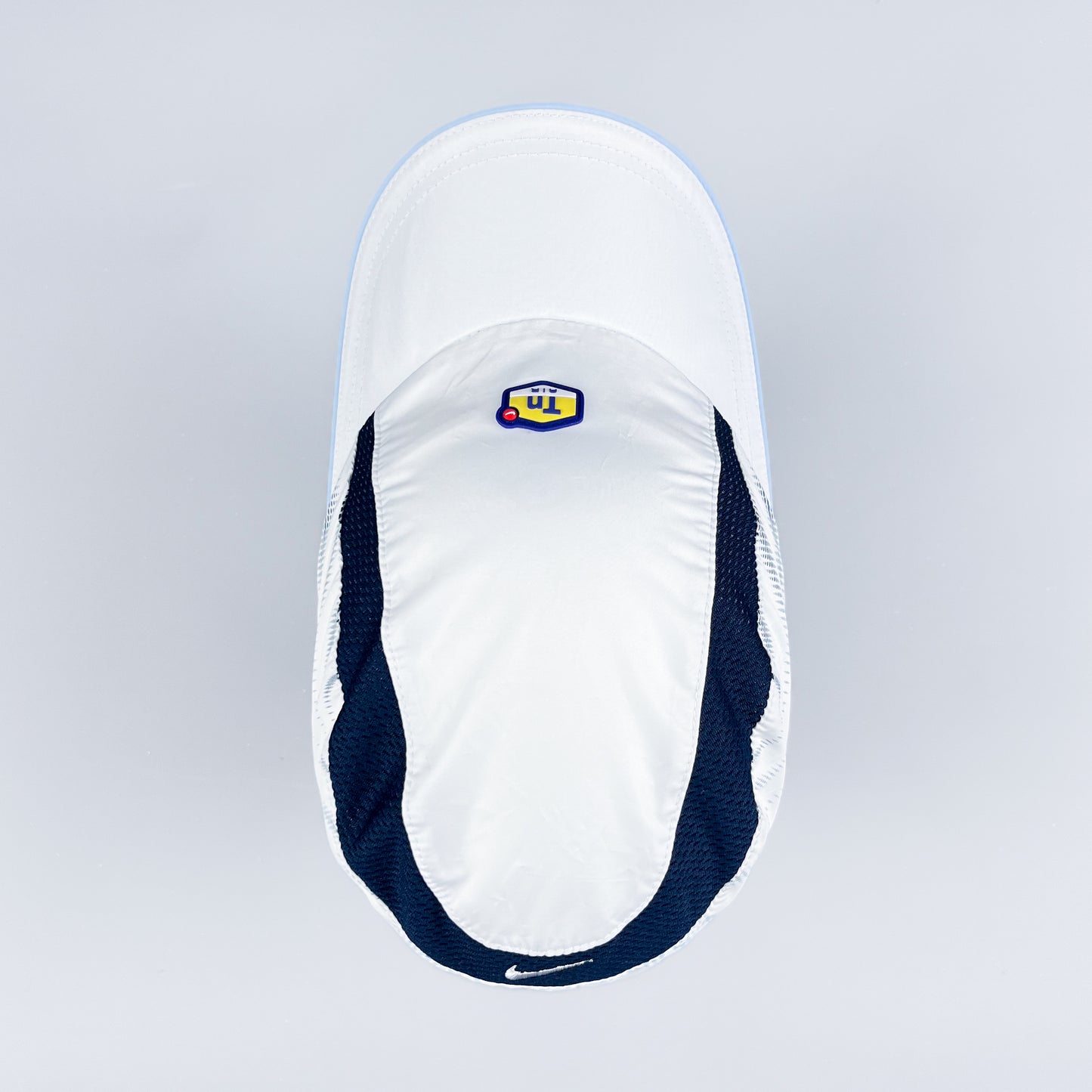 Nike Air Max Plus Tuned Tn 'Halftone Flow' SAMPLE Cap