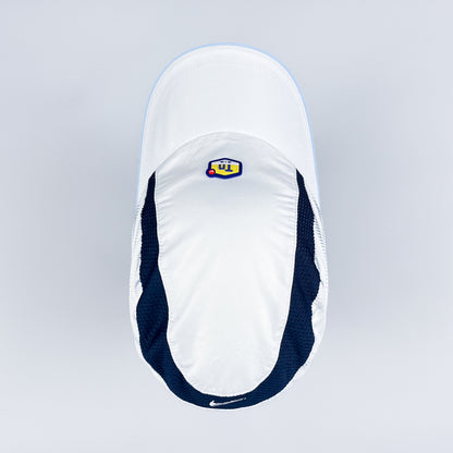 Nike Air Max Plus Tuned Tn 'Halftone Flow' SAMPLE Cap