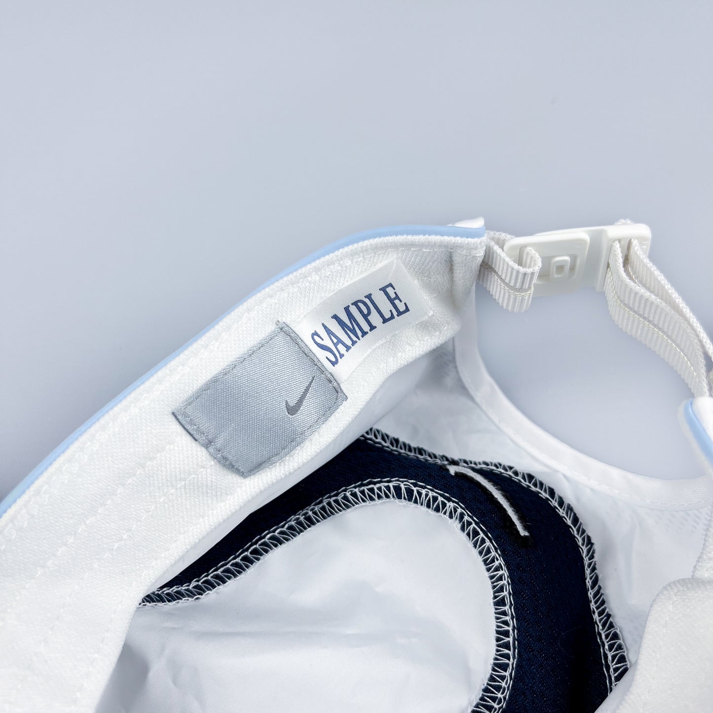 Nike Air Max Plus Tuned Tn 'Halftone Flow' SAMPLE Cap