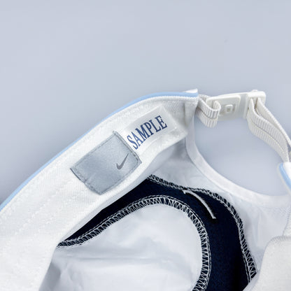 Nike Air Max Plus Tuned Tn 'Halftone Flow' SAMPLE Cap