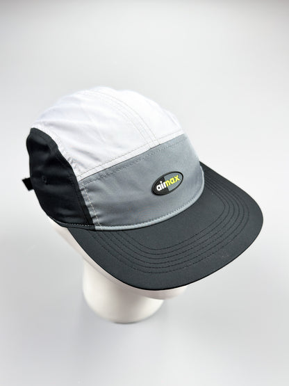 Nike Air Max 95 'OG Neon' AW84 Dri-fit Cap - One size