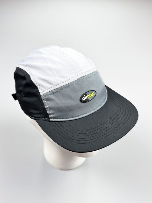 Nike Air Max 95 'OG Neon' AW84 Dri-fit Cap - One size