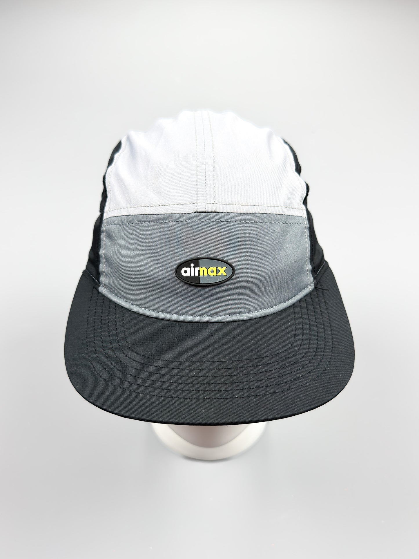 Nike Air Max 95 'OG Neon' AW84 Dri-fit Cap - One size