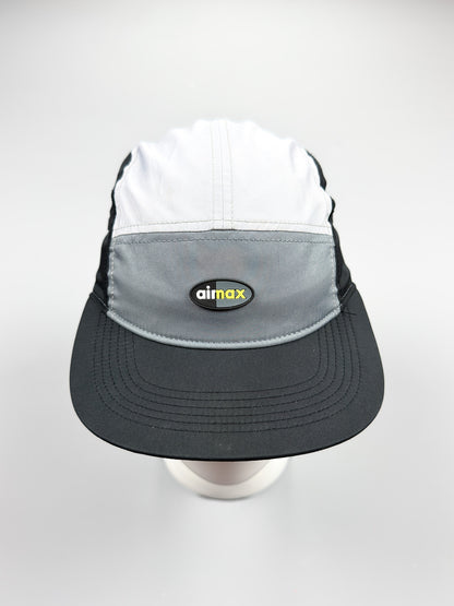 Nike Air Max 95 'OG Neon' AW84 Dri-fit Cap - One size
