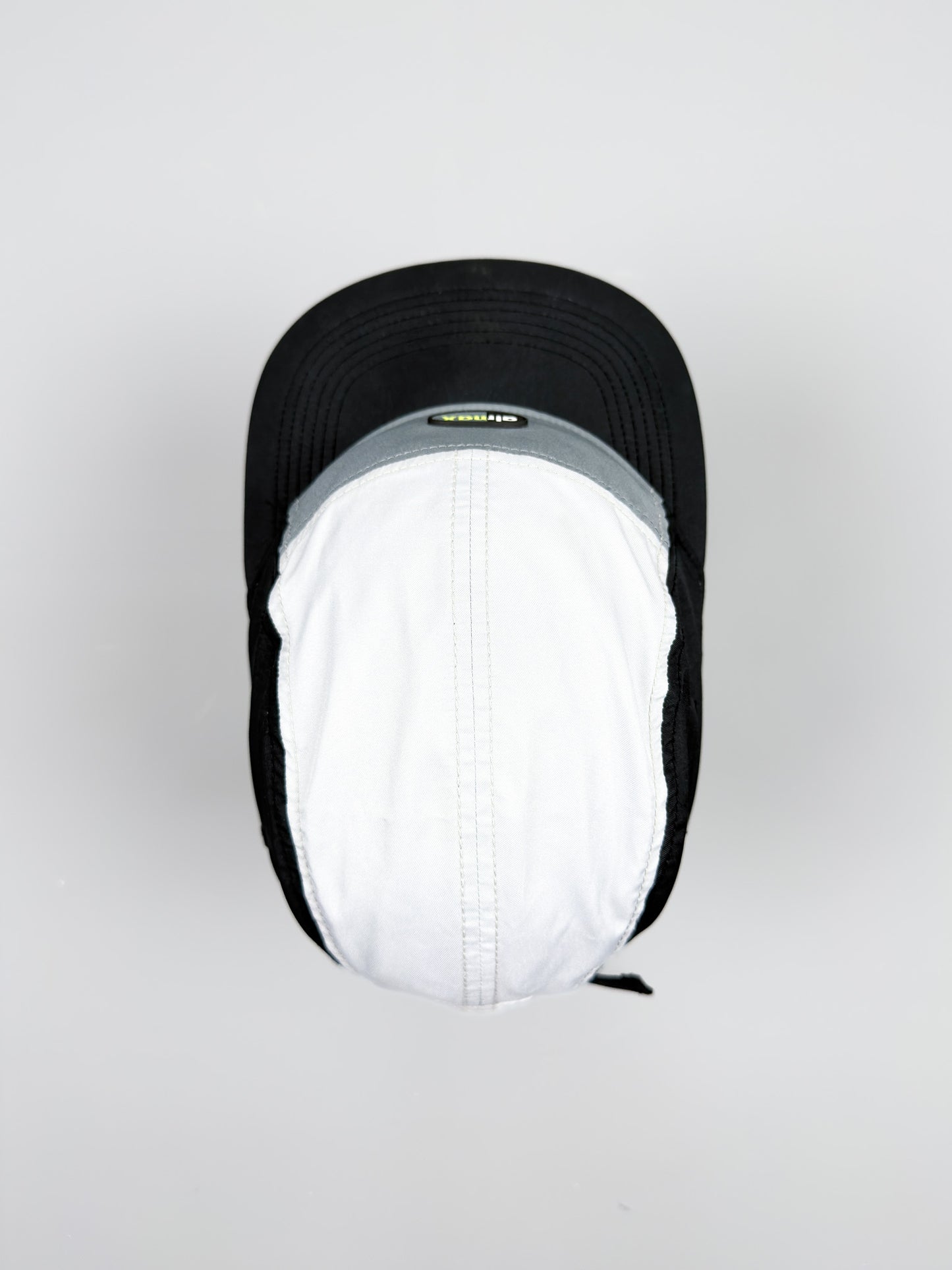 Nike Air Max 95 'OG Neon' AW84 Dri-fit Cap - One size