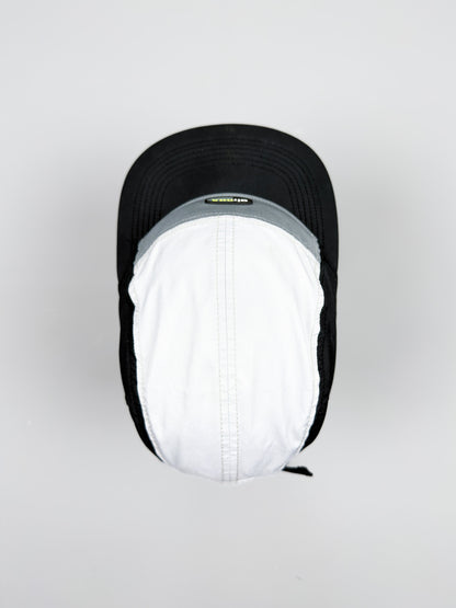 Nike Air Max 95 'OG Neon' AW84 Dri-fit Cap - One size