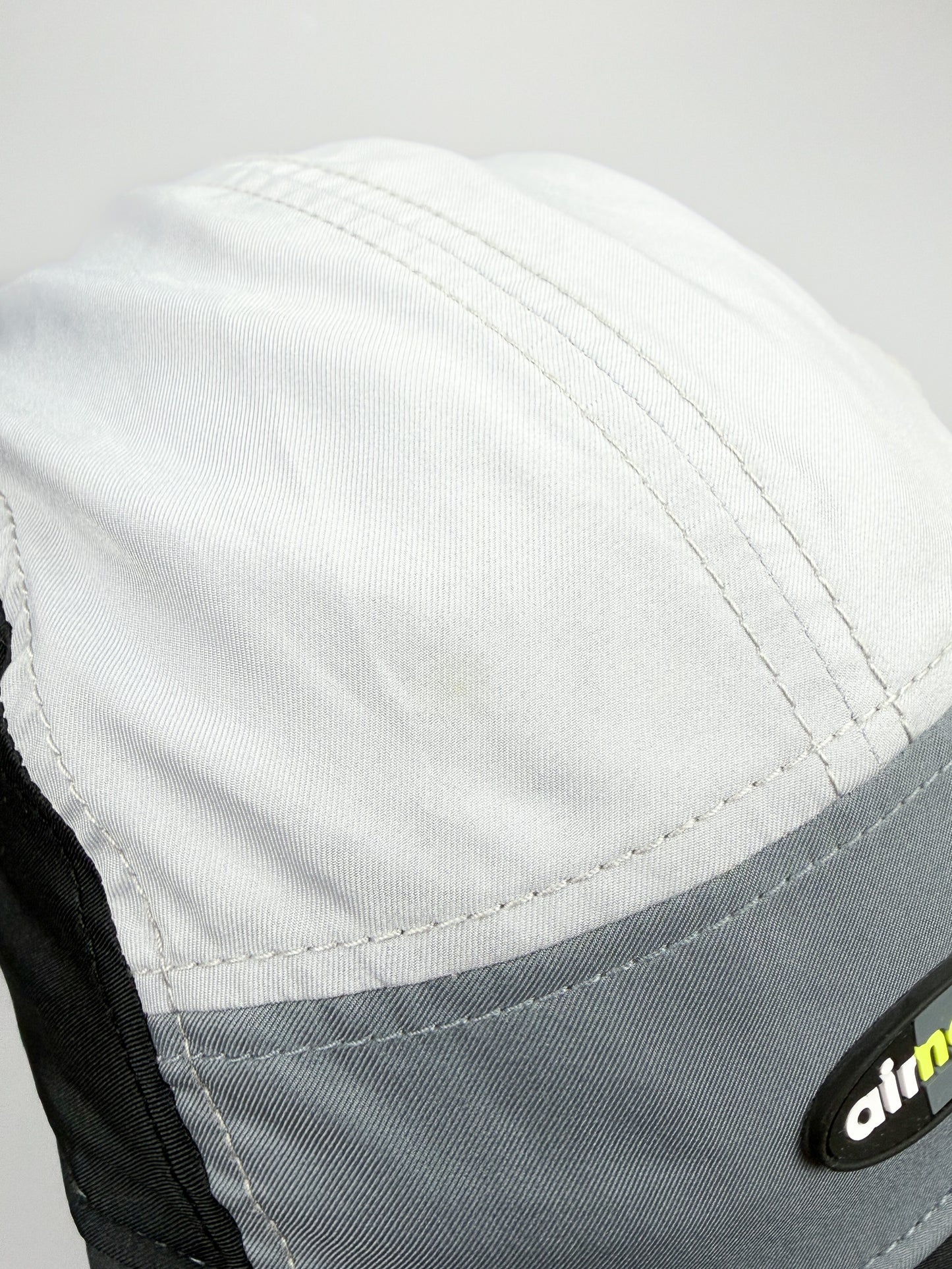 Nike Air Max 95 'OG Neon' AW84 Dri-fit Cap - One size