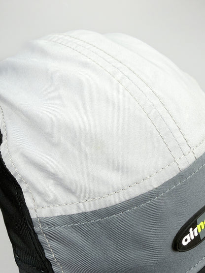Nike Air Max 95 'OG Neon' AW84 Dri-fit Cap - One size