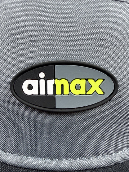 Nike Air Max 95 'OG Neon' AW84 Dri-fit Cap - One size