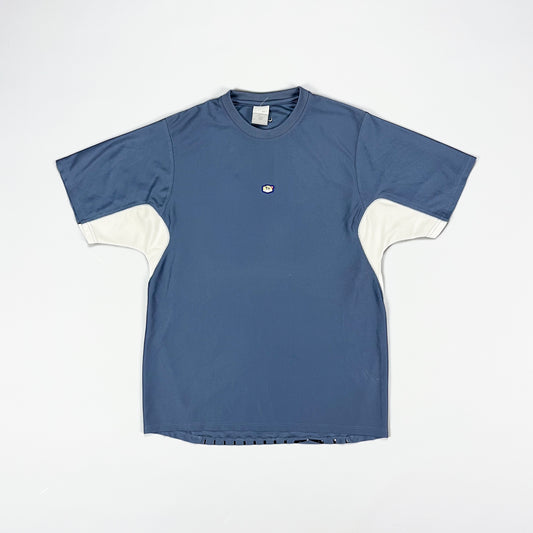 Nike Air Max Plus Tuned Tn 'Soundwave' T-shirt - Size: Medium