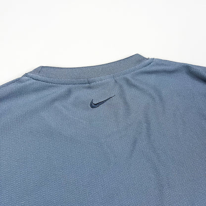 Nike Air Max Plus Tuned Tn 'Soundwave' T-shirt - Size: Medium