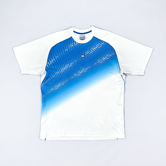 Nike Air Max Plus Tuned Tn 'Tn7' T-shirt - Size: XL