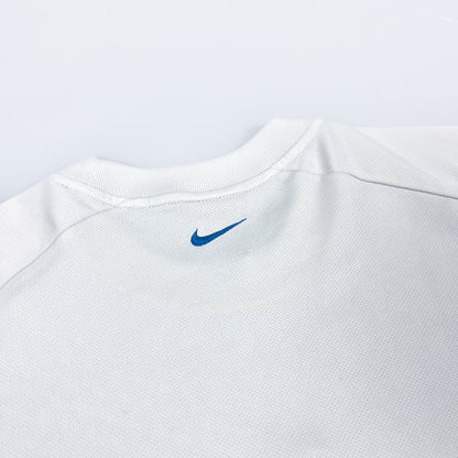 Nike Air Max Plus Tuned Tn 'Tn7' T-shirt - Size: XL