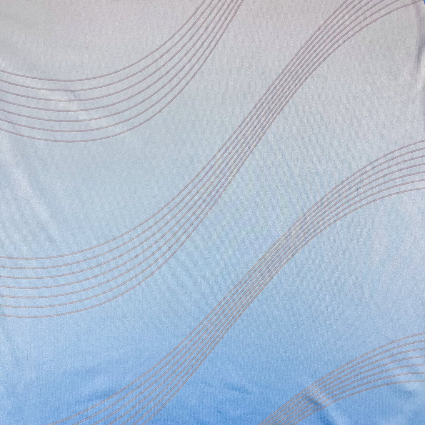 Nike Air Max Plus Tuned Tn 'Flow' T-shirt - Size: Medium