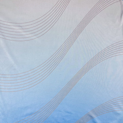 Nike Air Max Plus Tuned Tn 'Flow' T-shirt - Size: Medium