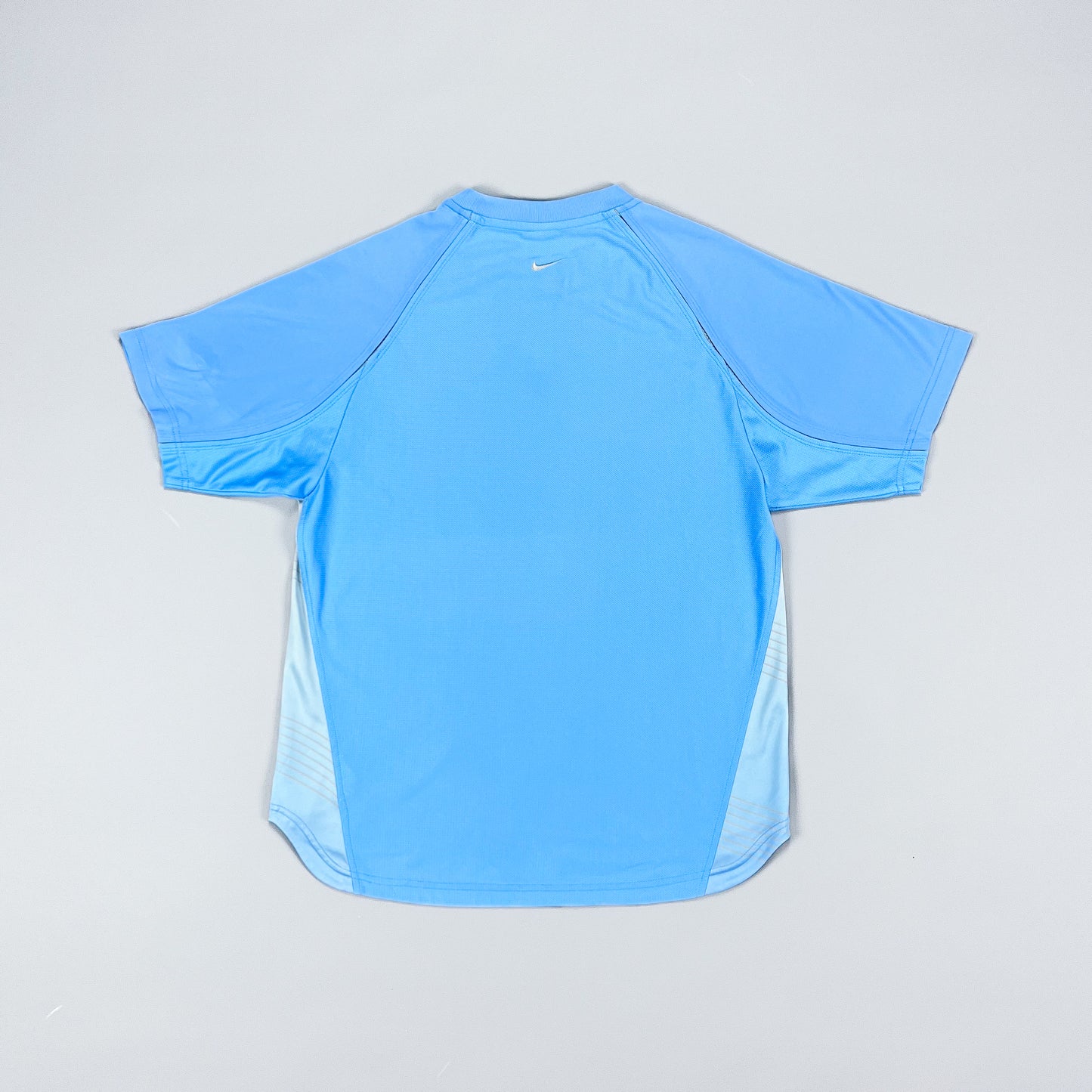 Nike Air Max Plus Tuned Tn 'Flow' T-shirt - Size: Medium